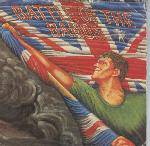 The Crack : Don't You Ever Let Me Down The Crack : Don't You Ever Let Me Down